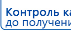 СКЭНАР-1-НТ (исполнение 02.2) Скэнар Оптима купить в Выксе, Аппараты Скэнар купить в Выксе, Дэнас официальный сайт denasolm.ru