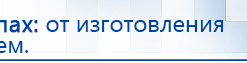 Прибор Дэнас ПКМ купить в Выксе, Аппараты Дэнас купить в Выксе, Дэнас официальный сайт denasolm.ru